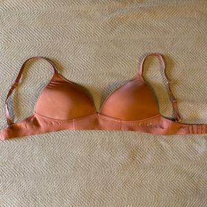 Aerie Wireless Real Me Bra